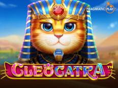 Vavada slot makineleri resmi web sitesi vavadazerkalocasino1 {VWHYGQ}2